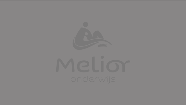 Melior-Onderwijs-Thumb