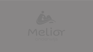 Melior-Onderwijs-Thumb