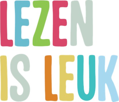 Melior Onderwijs leesbevordering