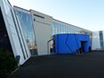 Melior Onderwijs Kennemercollege 2019