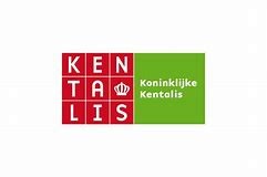 Melior Onderwijs-Kentalis