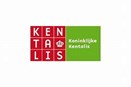 Melior Onderwijs-Kentalis