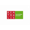 Weerwoord ondersteuning van Kentalis