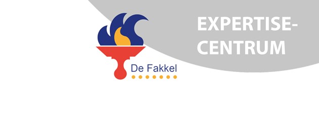 expertisecentrum-de-fakkel