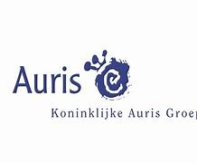 Auris