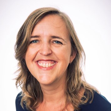 marina stolk time in education