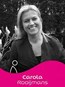 Carola rooijmans Melior Onderwijs