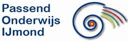 SWV Ijmond-Melior Onderwijs