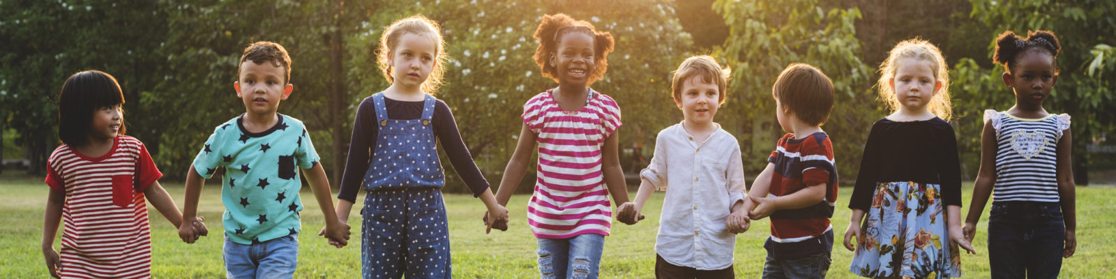 Vanuit Universiteit van Utrecht