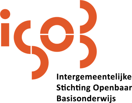 Melior Onderwijs ISOBscholen