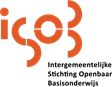 Melior Onderwijs ISOBscholen