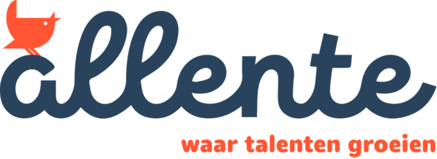 Melior Onderwijs allente