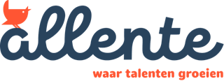 Melior Onderwijs allente