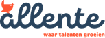 Melior Onderwijs allente