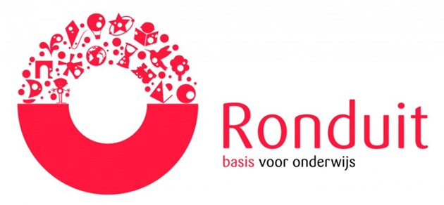 Melior Onderwijs ronduit