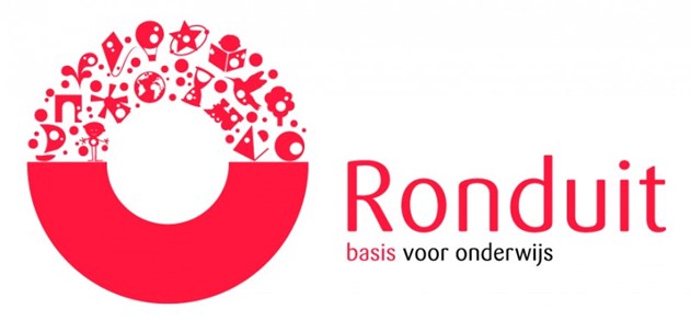 Melior Onderwijs ronduit