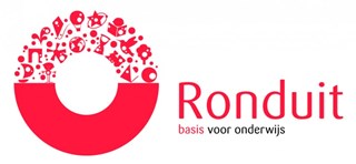 Melior Onderwijs ronduit
