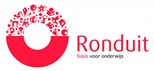 Melior Onderwijs ronduit