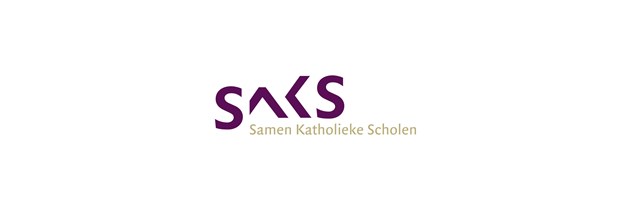 Melior Onderwijs SAKS