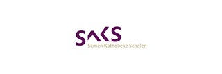 Melior Onderwijs SAKS