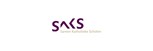 Melior Onderwijs SAKS