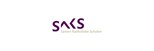 Melior Onderwijs SAKS
