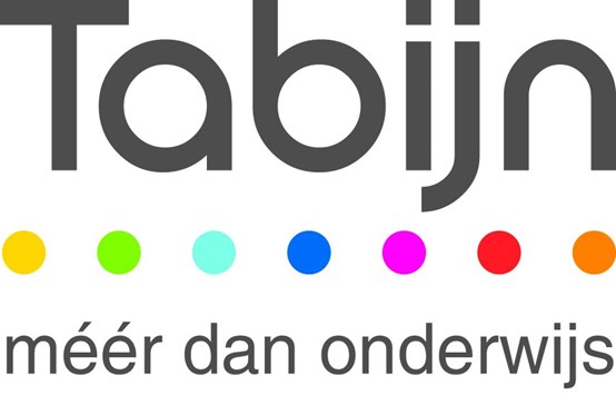 Melior Onderwijs Tabijn