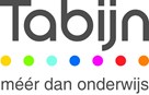 Melior Onderwijs Tabijn