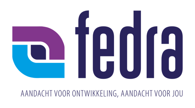 Melior ONderwijs Fedra