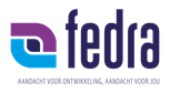 Melior ONderwijs Fedra