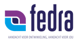 Melior ONderwijs Fedra