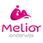 logo Melior Onderwijs