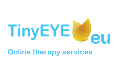TinyEye