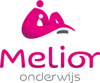 Melior-Onderwijs-LG-big (1)