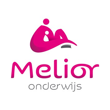 Melior-Onderwijs-LG-big (2)