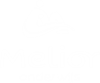 Melior Onderwijs