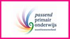 Passend Primair Onderwijs - Noord-Kennemerland