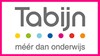 Stichting Tabijn