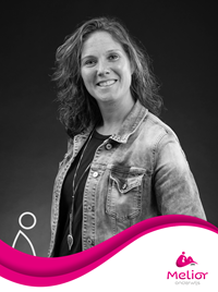 Marieke Kuilman