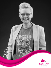 Chantal Kuyl