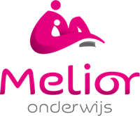 Melior Onderwijs