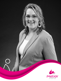 Joyce Kemps-Liefting